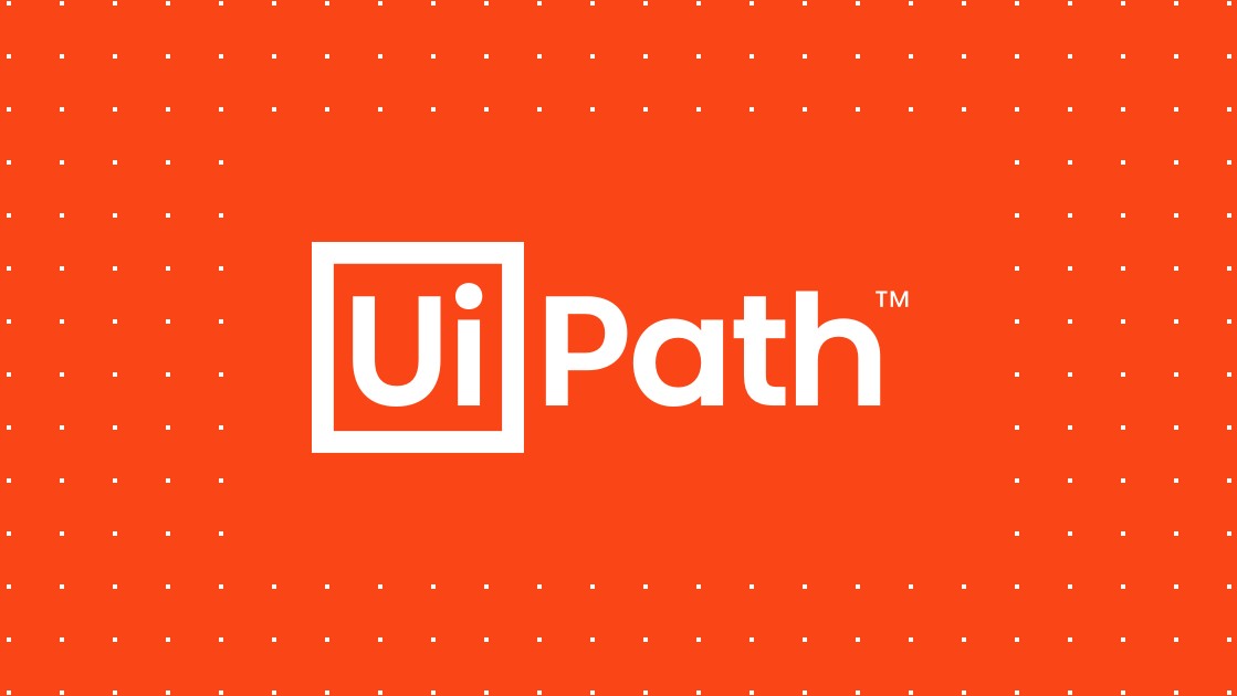UiPath raises $225M