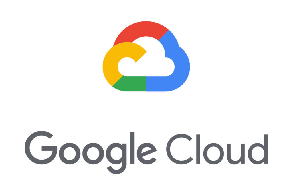 google cloud bigquery omini