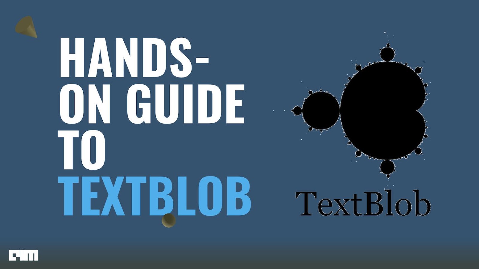 TextBlob Text Classification