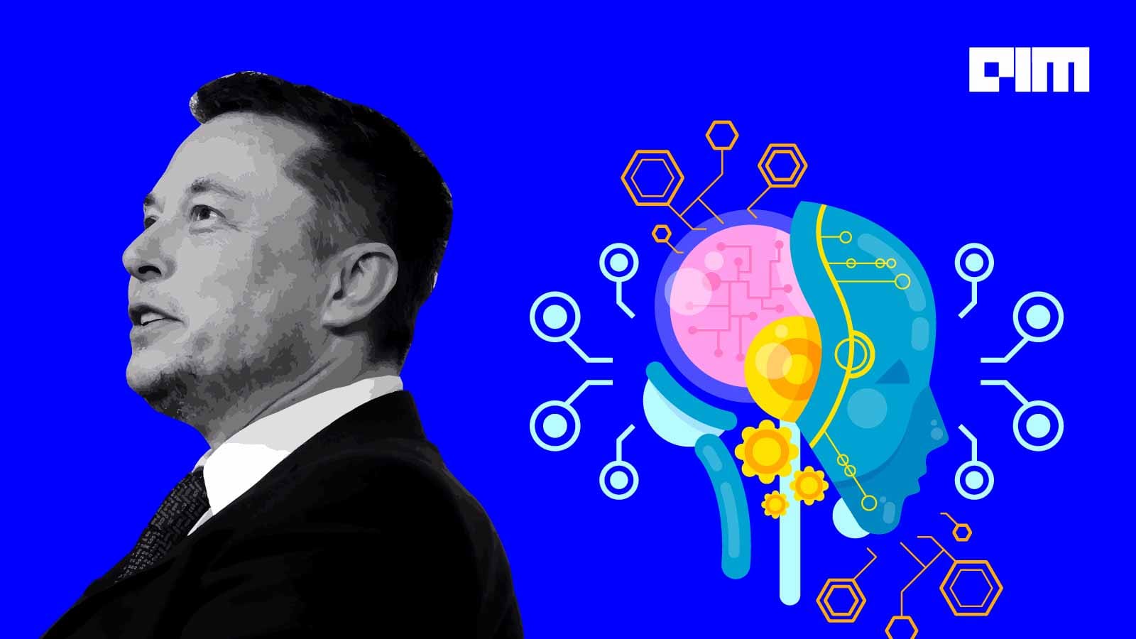 How Neuralink’s Human Trials Can Be Beneficial For Humanity