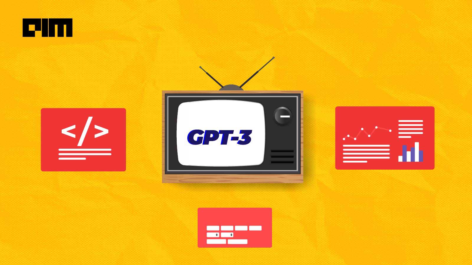 Top Free Resources To Learn GPT-3