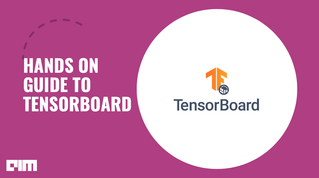 Tensorboard
