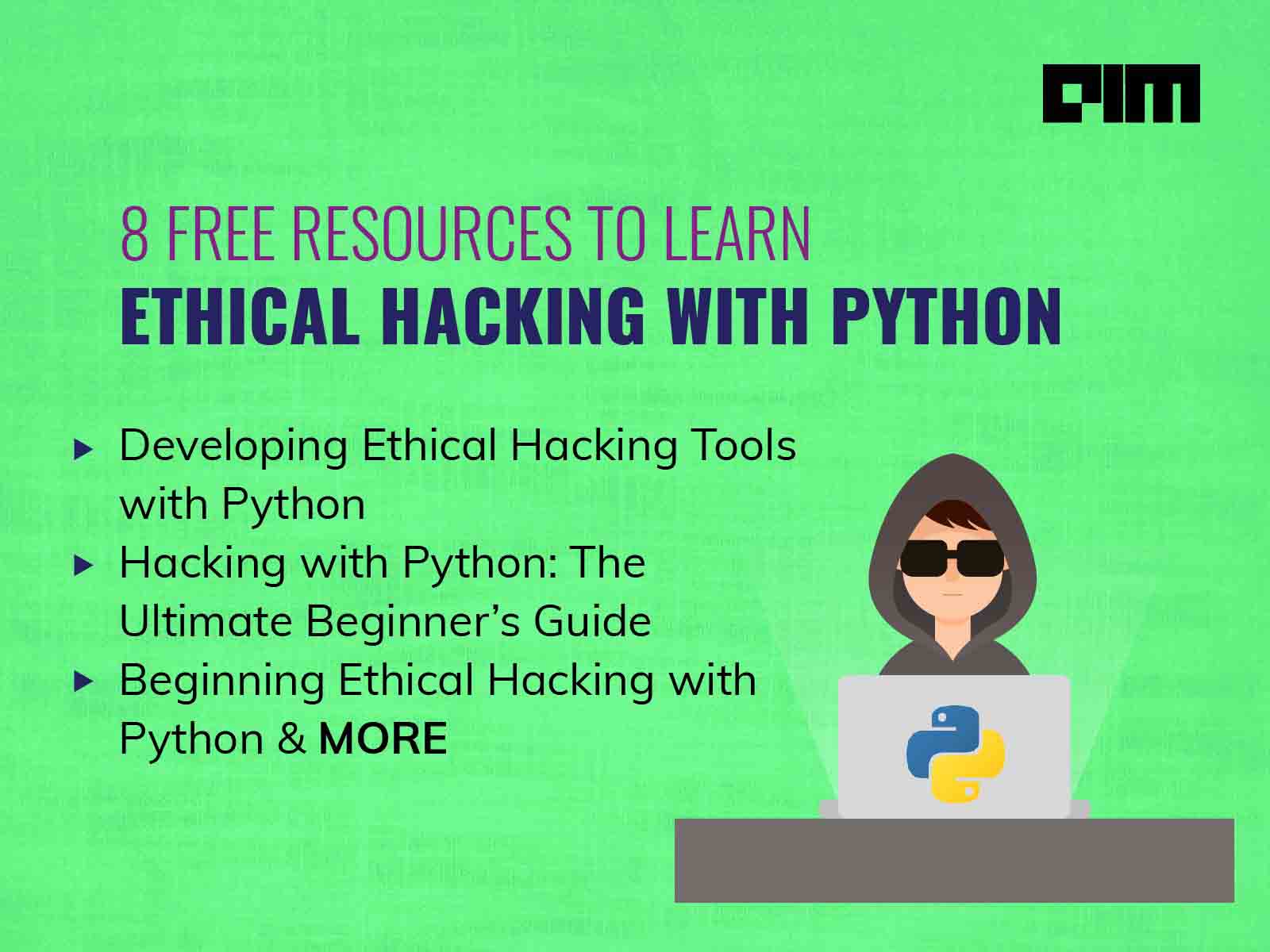 ethical hacking tools online