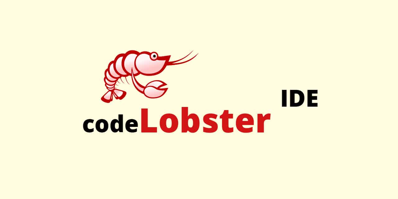 Review Of CodeLobster IDE - Free PHP, HTML, CSS, JavaScript Editor