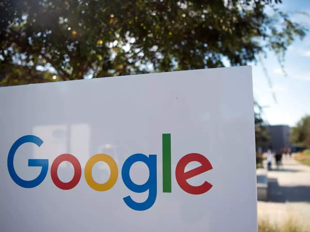 Google Just Released A Pre-Doctoral Machine Learning Researcher Job In India