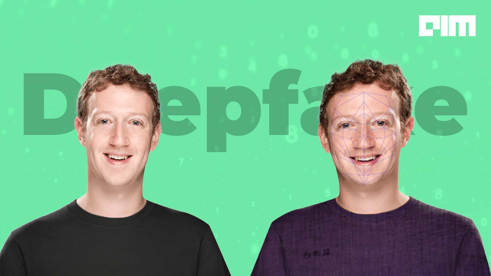 Why Deepfakes Are Once Again Making Headlines With Its Notoriety