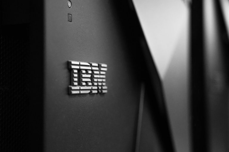 IBM Launches Artificial Intelligence Centre In Brazil