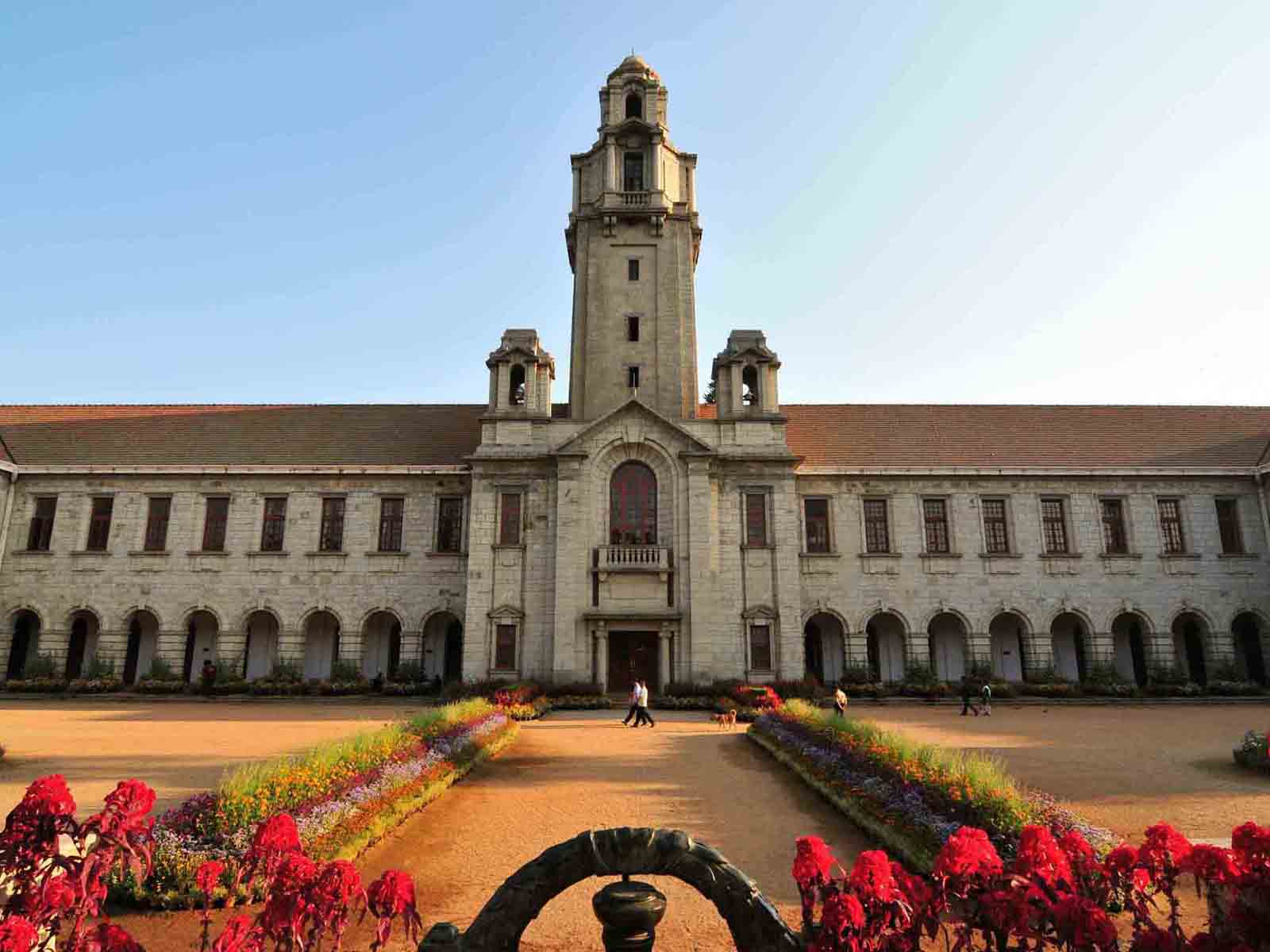 IISc Launches Advanced Program In Computational Data Science For Working Professionals