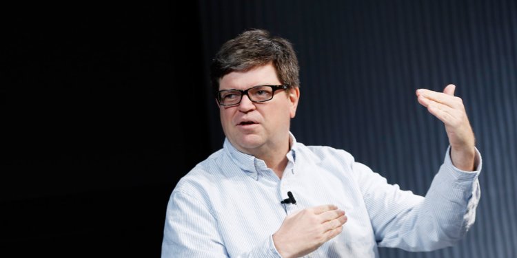 Yann LeCun Thrashes GPT-3 — Is The Hype Real?