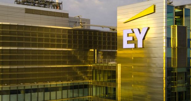 EY Acquires Gurugram-Based AI-Enabled Skilling Platform Spotmentor