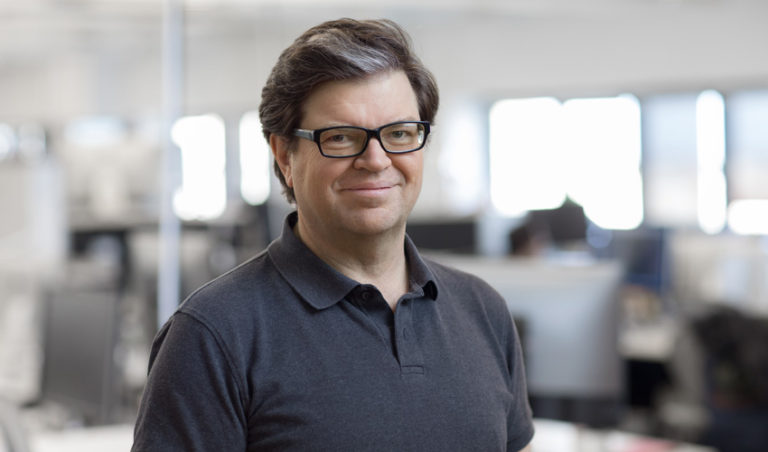 Yann LeCun’s Deep Learning Course Is Now Free & Fully Online