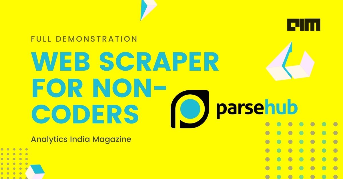 parsehub banner