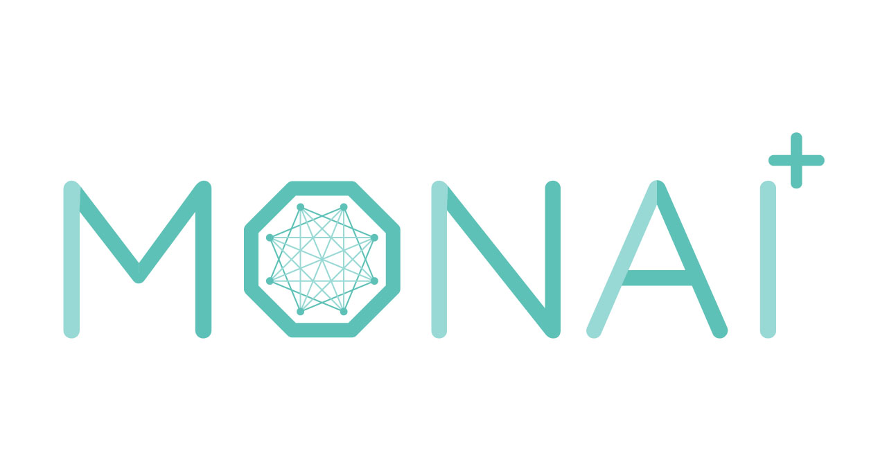 NVIDIA Launches MONAI Framework To Accelerate AI In Healthcare