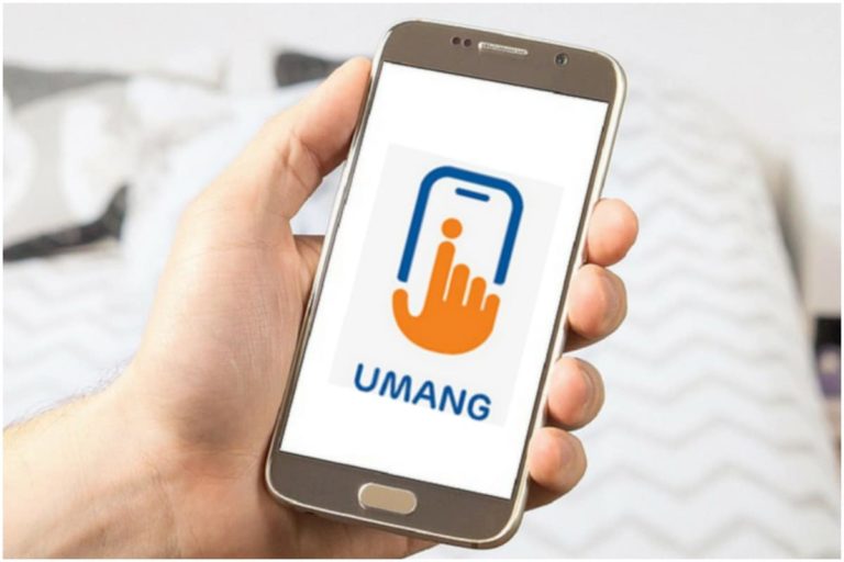 UMANG App To Introduce Face ID For Biometric Verifications - But Are We Ready?