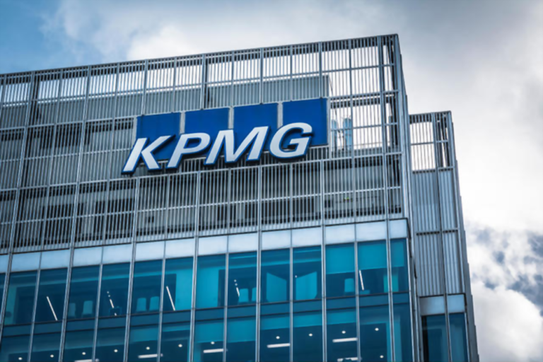 KPMG To Hire 1000 Professionals With AI, Cybersecurity & Data Engineering Skills