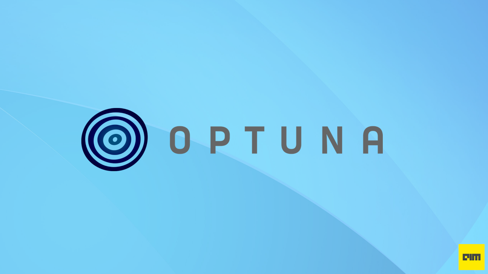 Optuna - Hyperparameter Optimization Tool