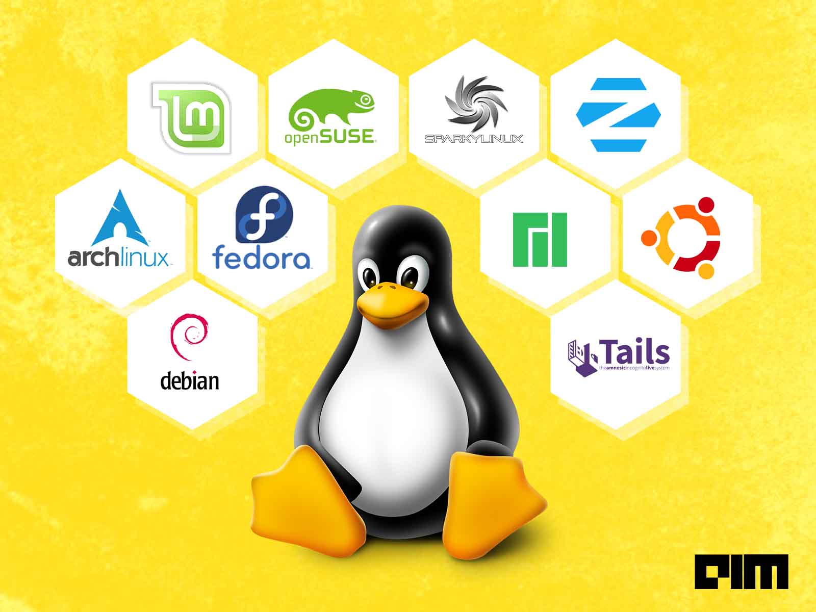 10 Most Stable Linux Distros In 2021