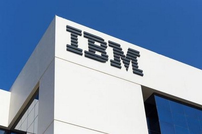 IBM Launches Cloud Satellite