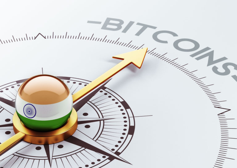 Industry Reactions On India’s New Calibrated Position On Cryptocurrency
