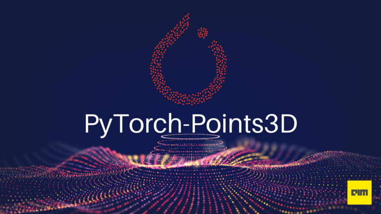 Torch-Points3D