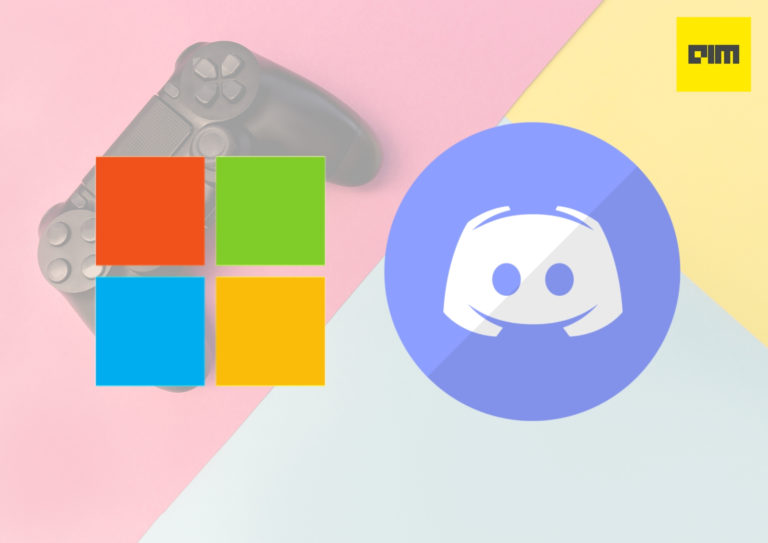 Why Microsoft Wants To Acquire Discord