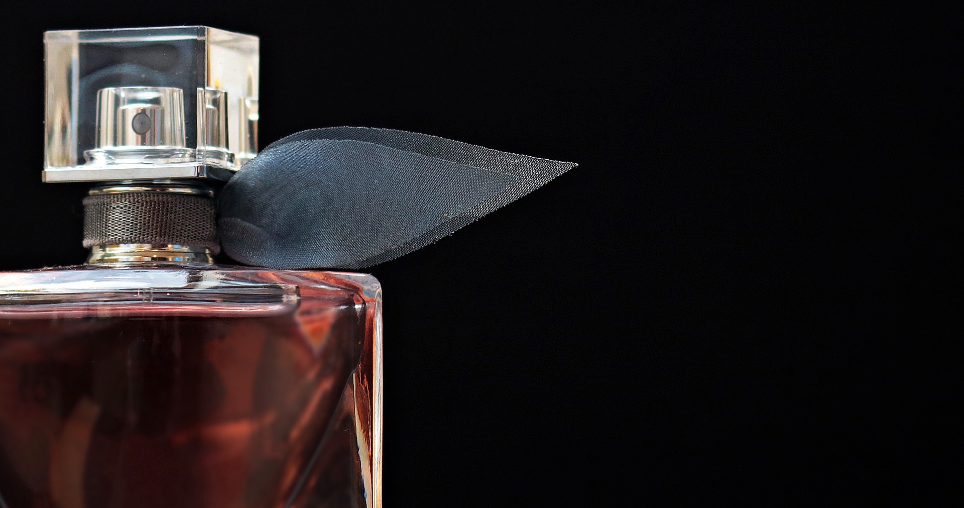 Japan Using AI To Experience Perfume Scents: Bizarre Or Normal?