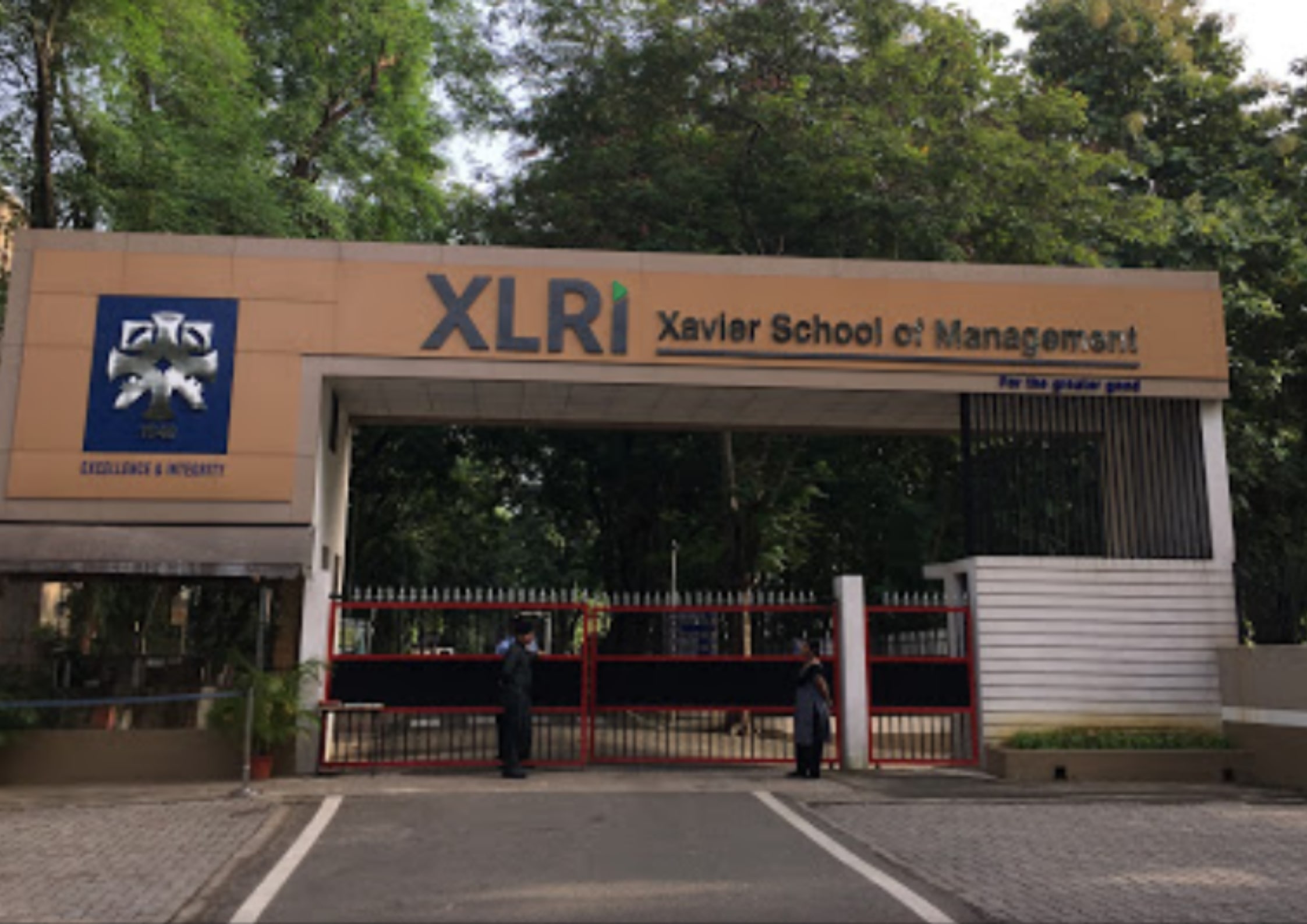 XLRI Launches 6 Months Programme On HR Analytics