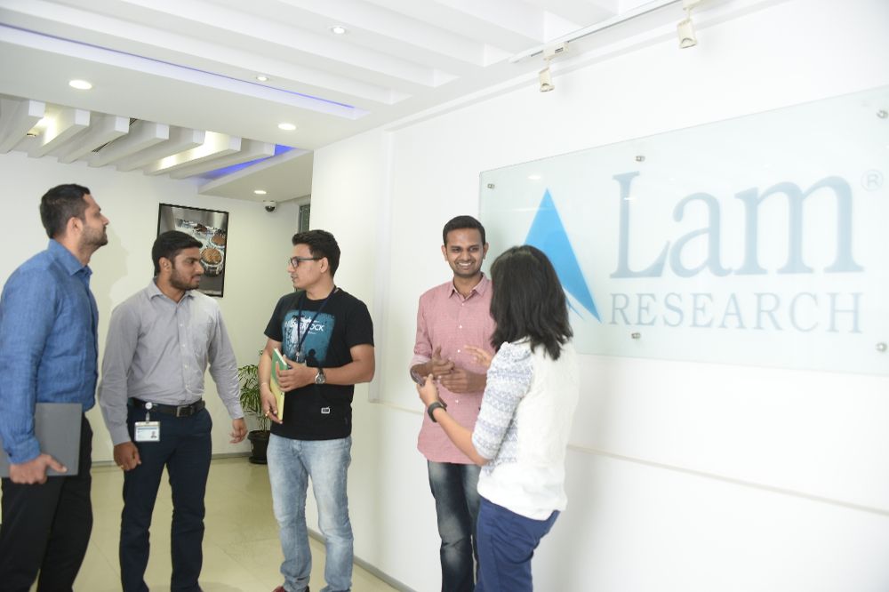 lam-research-commits-1-million-to-battle-against-covid-19-in-india