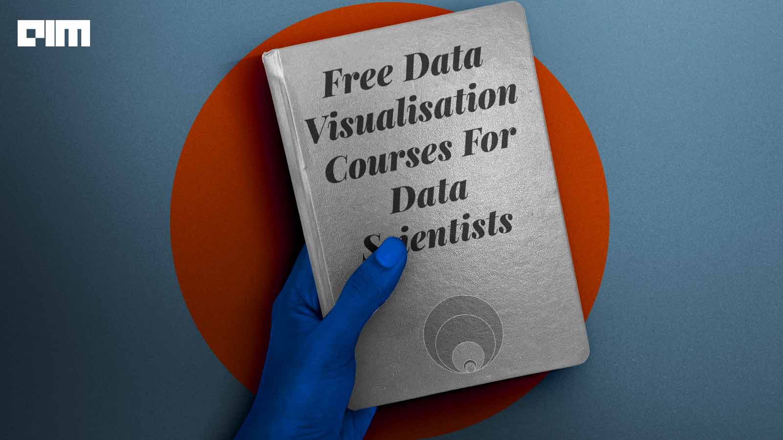 Data visualisation courses