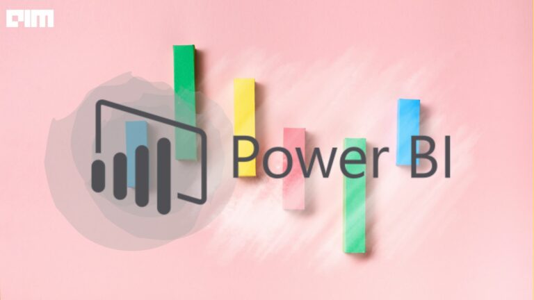 Top 10 Free Resources To Learn Power BI In 2021
