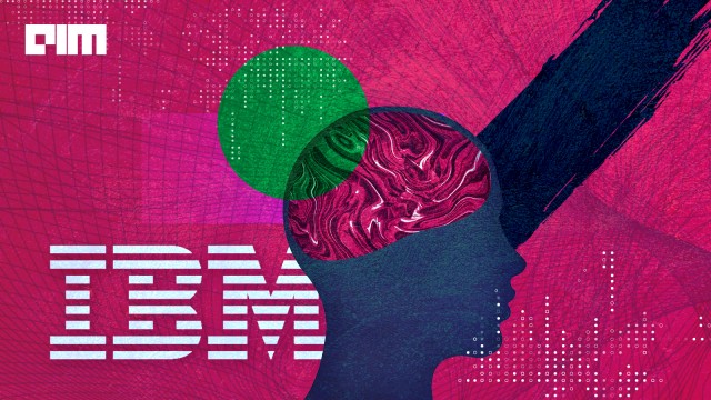 IBM Alzheimer's Research