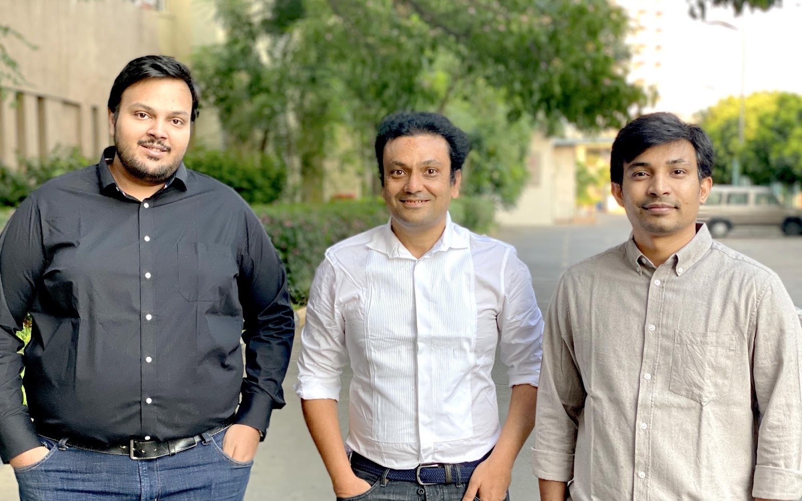 Bangalore-based Conversational AI Startup Yellow.ai Raises $78 Million In Series C