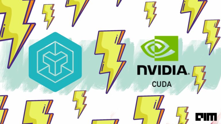 How Is OpenAI’s Triton Different From NVIDIA CUDA?
