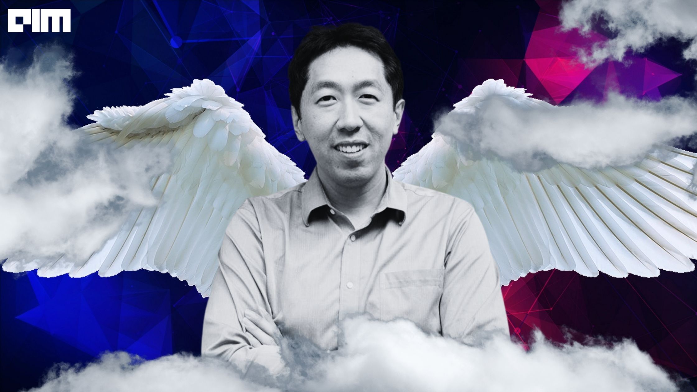 Andrew Ng Introduces 3 New Courses on Gen AI with LangChain, OpenAI, Lamini
