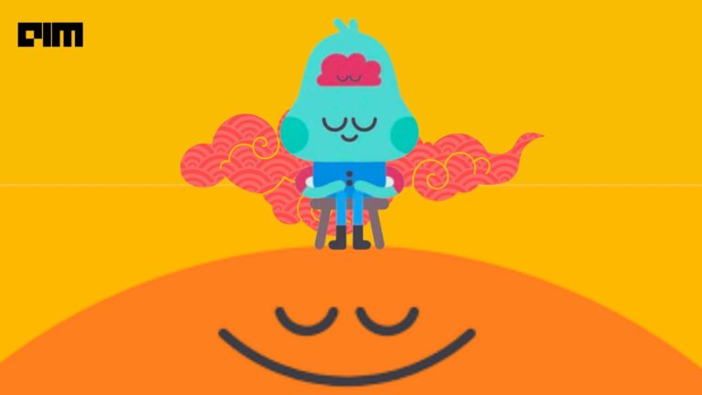 headspace, wellness apps