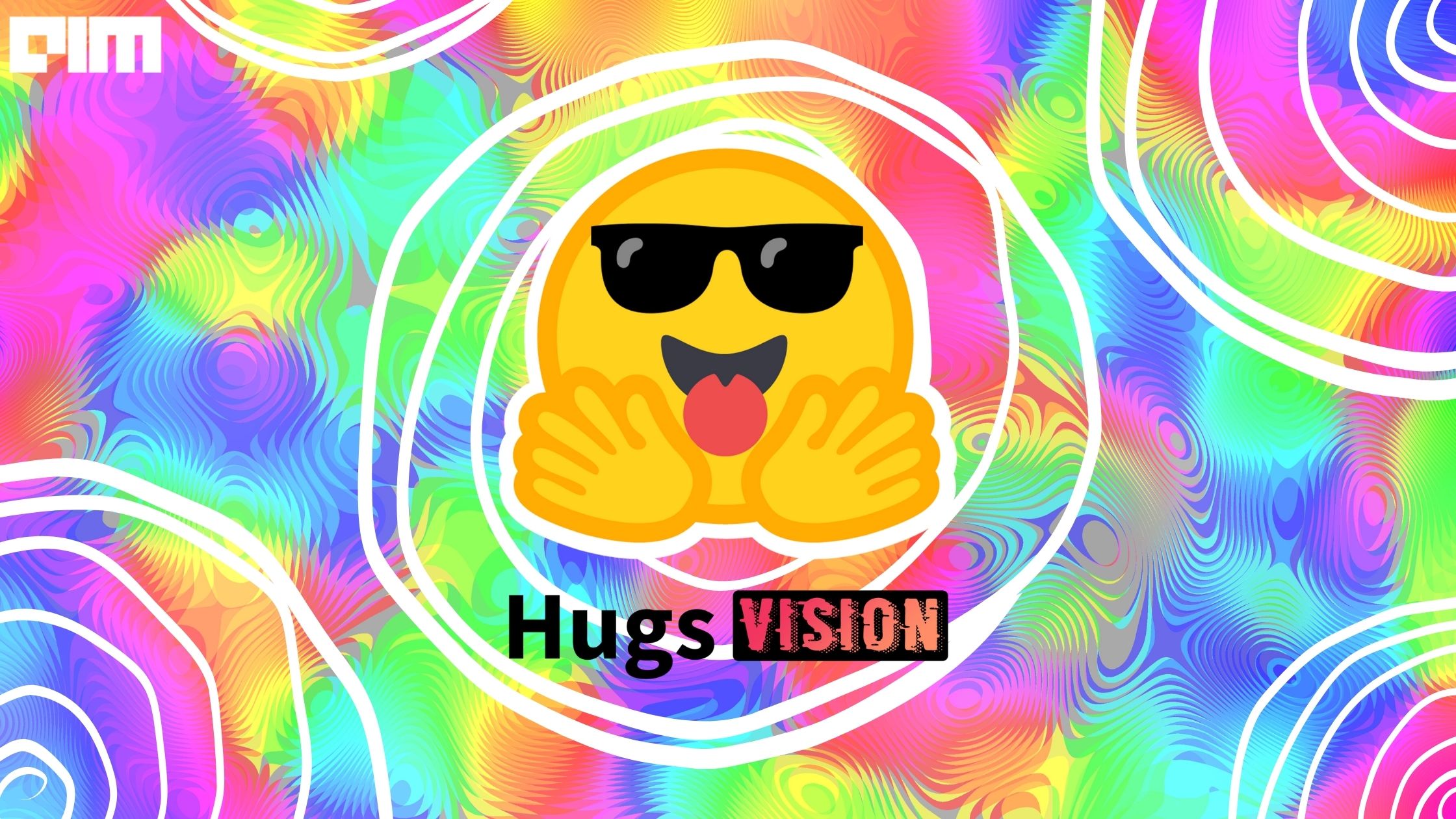 Inside HugsVision, An Open-Source Hugging Face Wrapper For Computer Vision