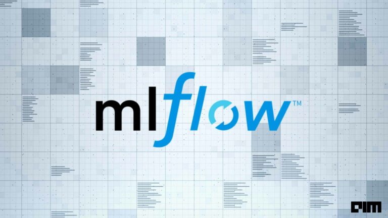 Top 8 Alternatives To MLflow