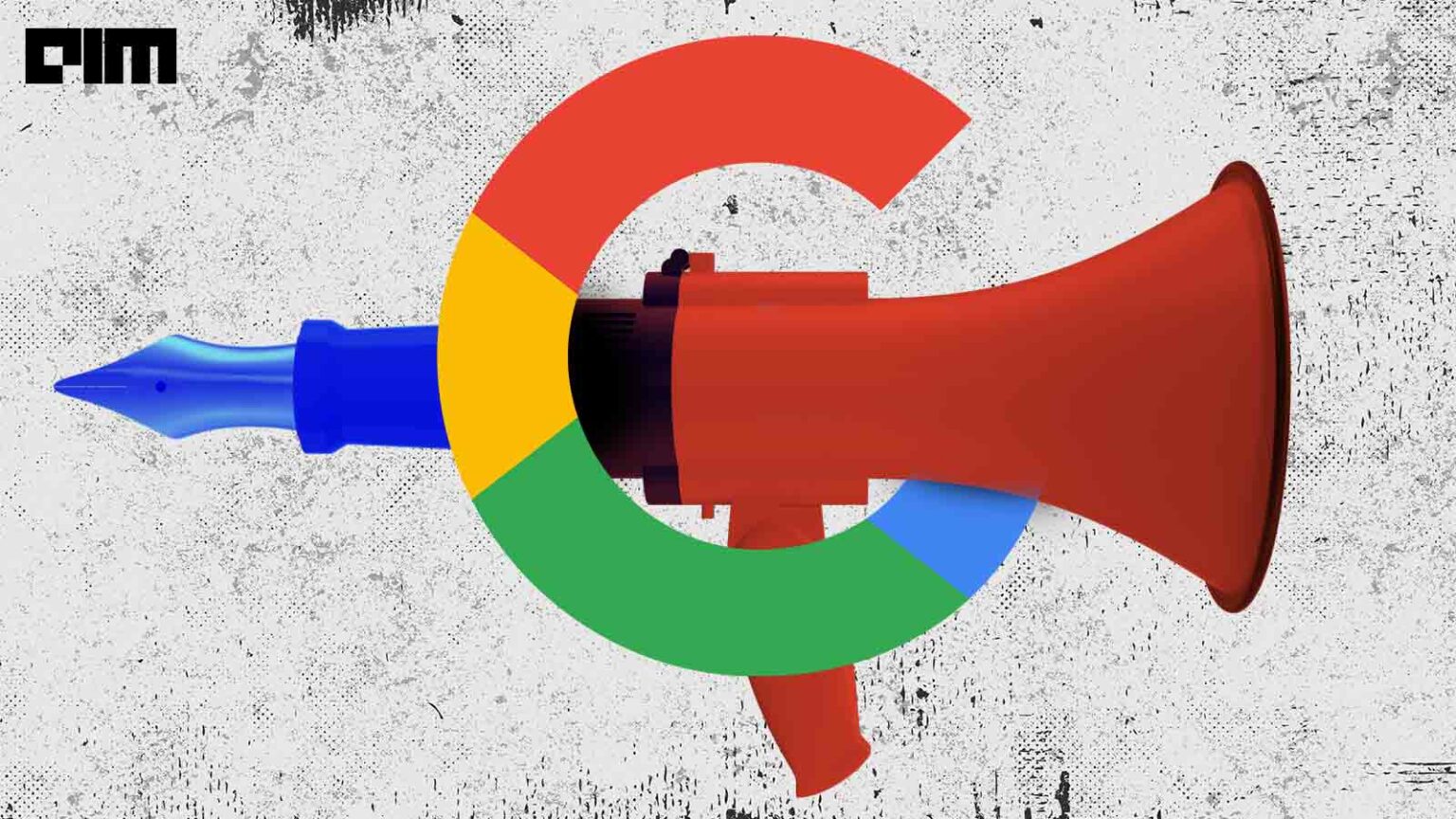 Linguistic Barriers Are Broken by Google USM's Multilingual Speech Recognition Model