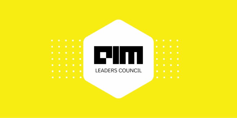 Analytics India Magazine Launches AIM Leaders Council