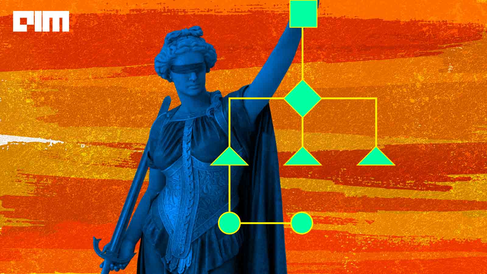 Are Judiciaries Finally Creating A Safer Algorithmic Future?