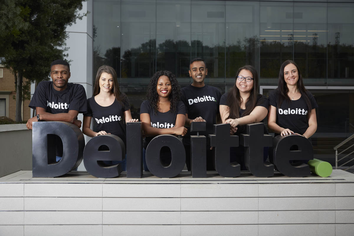 Deloitte's AI Institute Launches In India To Accelerate Innovation