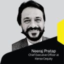 Neeraj Pratap