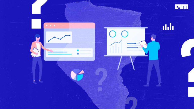 Council Post: How to choose the right analytics/data science program