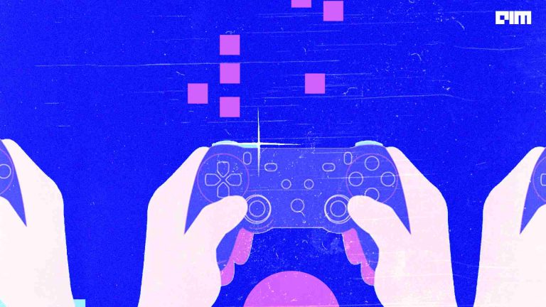 NFTs in gaming: What’s good, what’s not