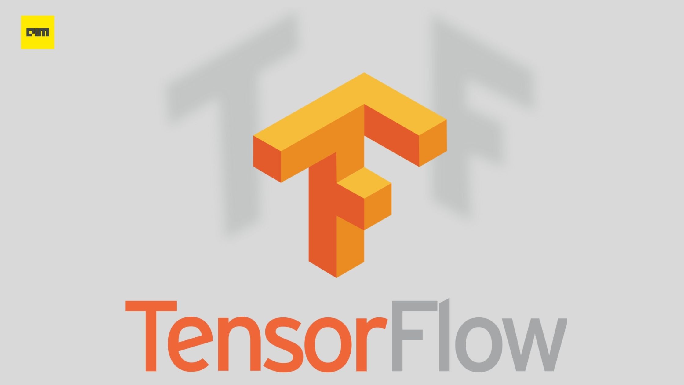 TensorFlow v2.9 released: Major highlights