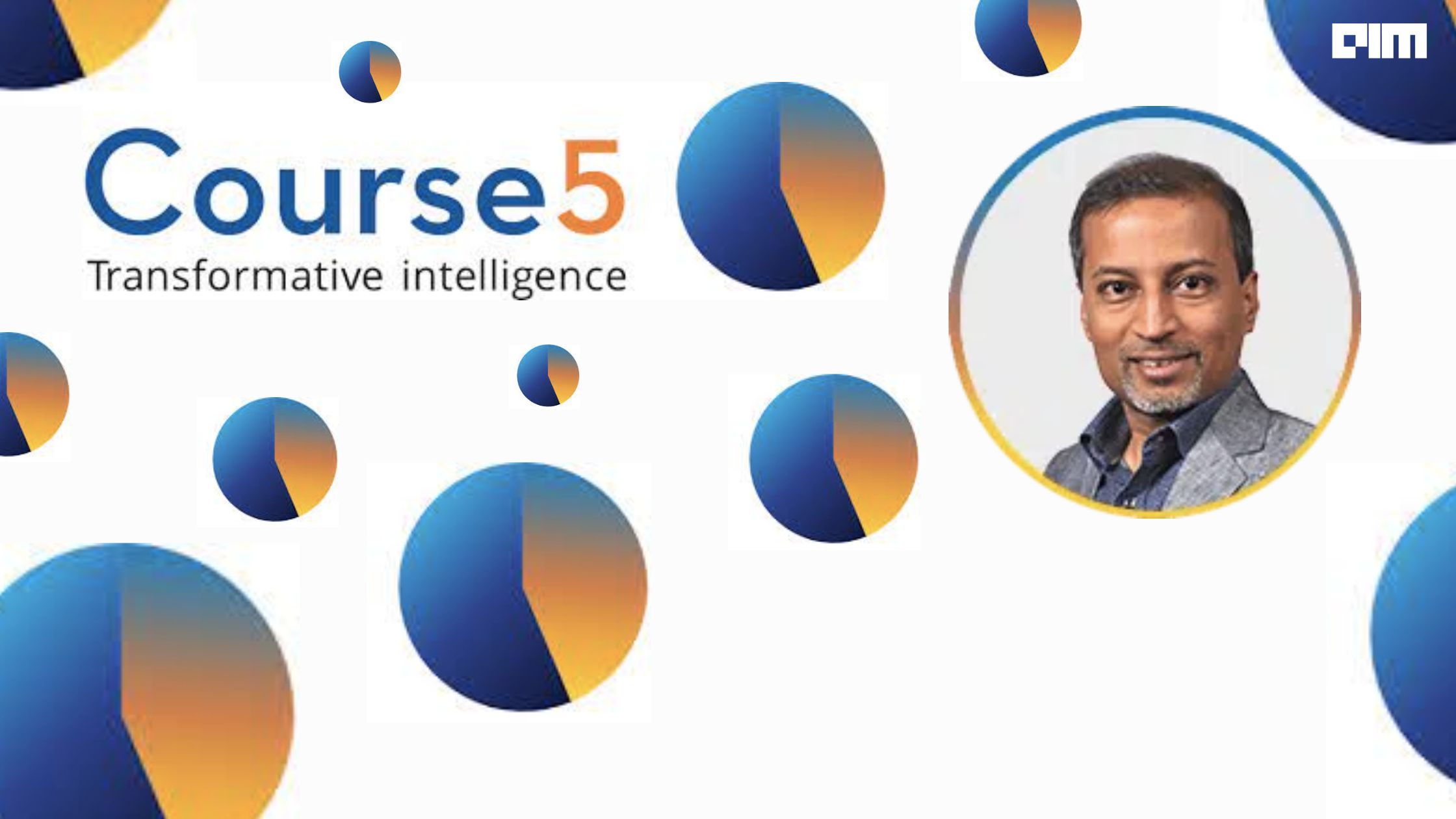 Course5i appoints former Wipro exec Nitesh Jain as COO