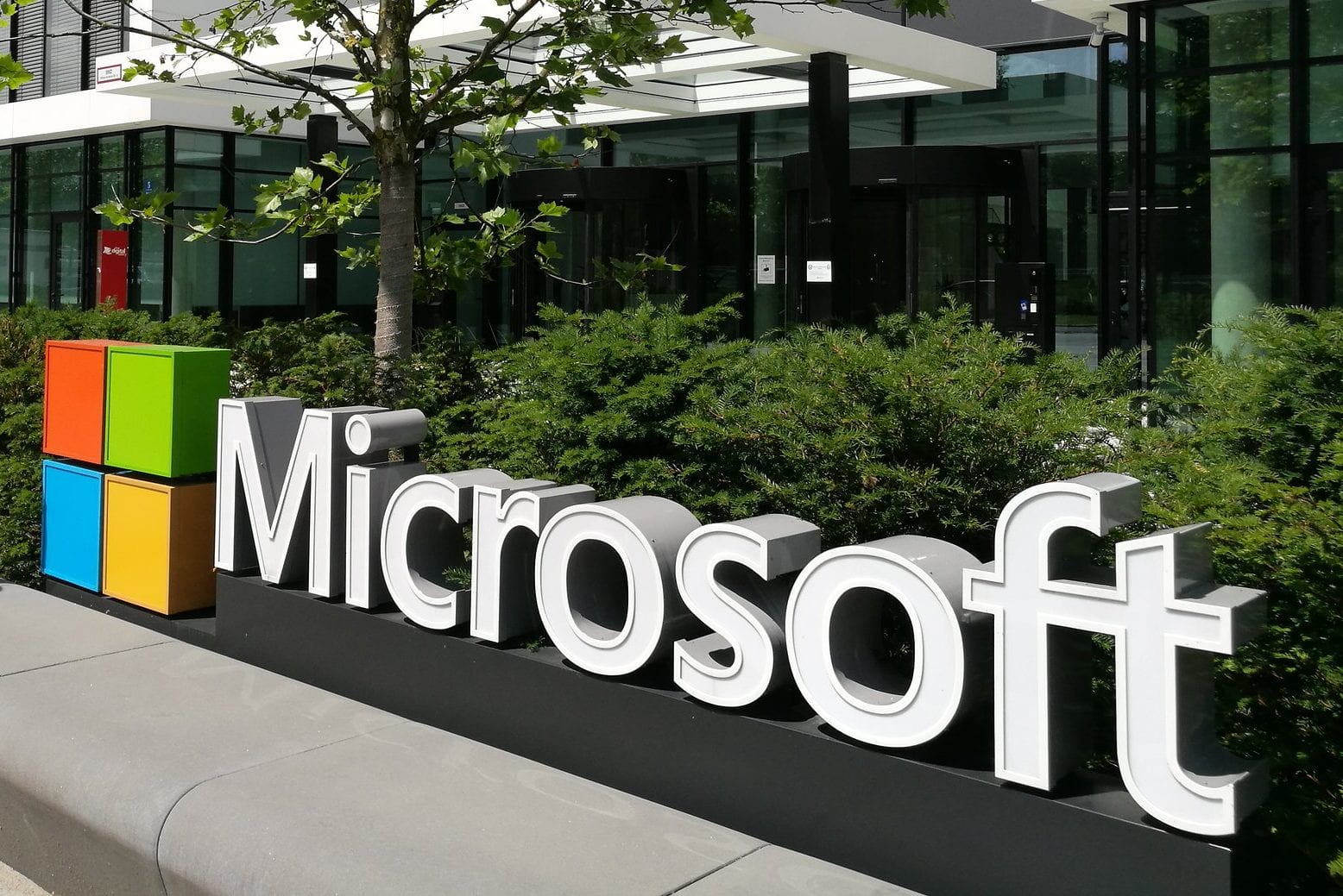 Microsoft India launches CyberShikshaa for Educators