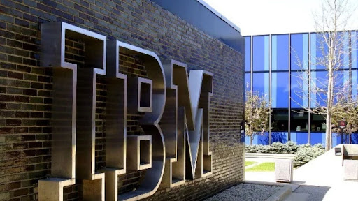 Why did IBM acquire Databand.ai?