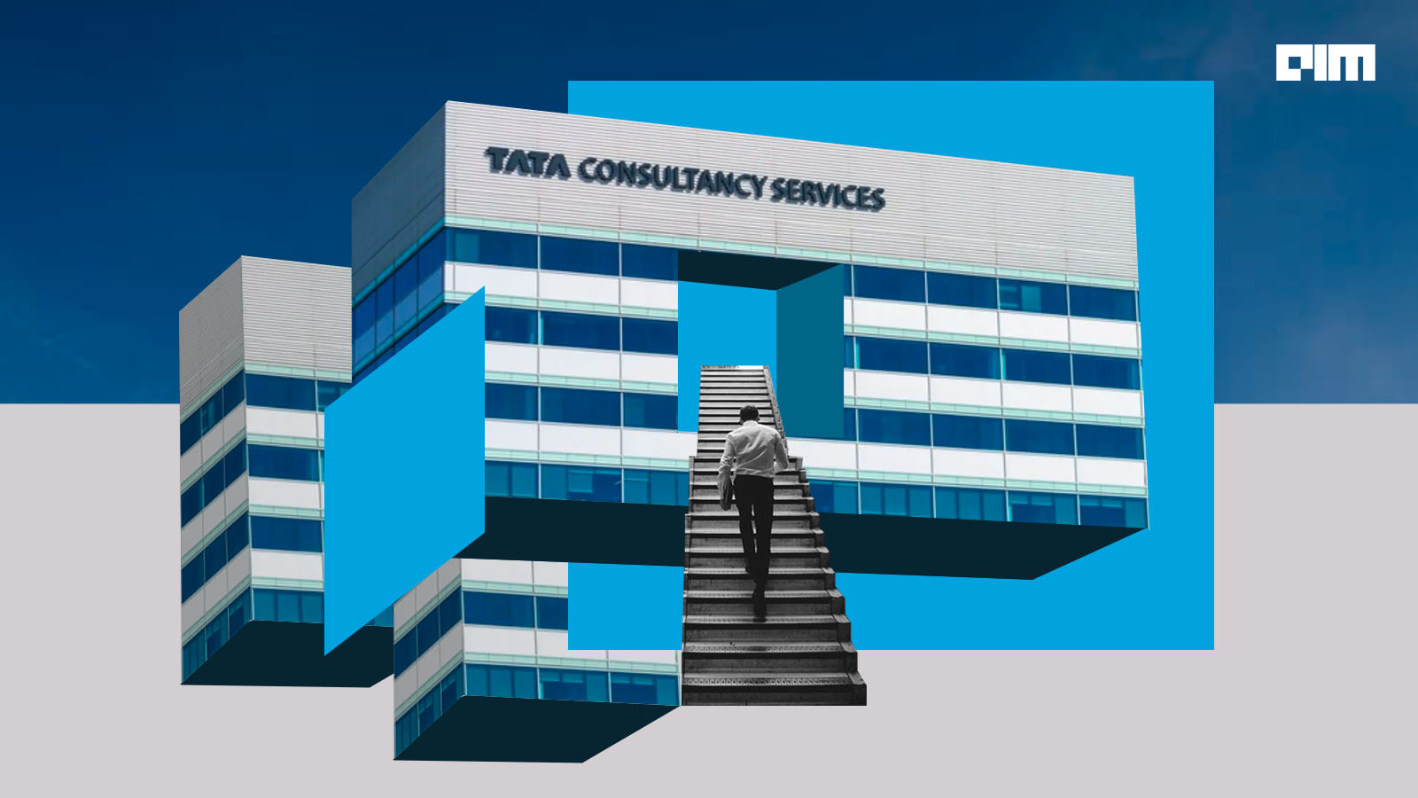 TCS FY23 Q1 results – touches 6 lakh employees mark, attrition at all time high, and more
