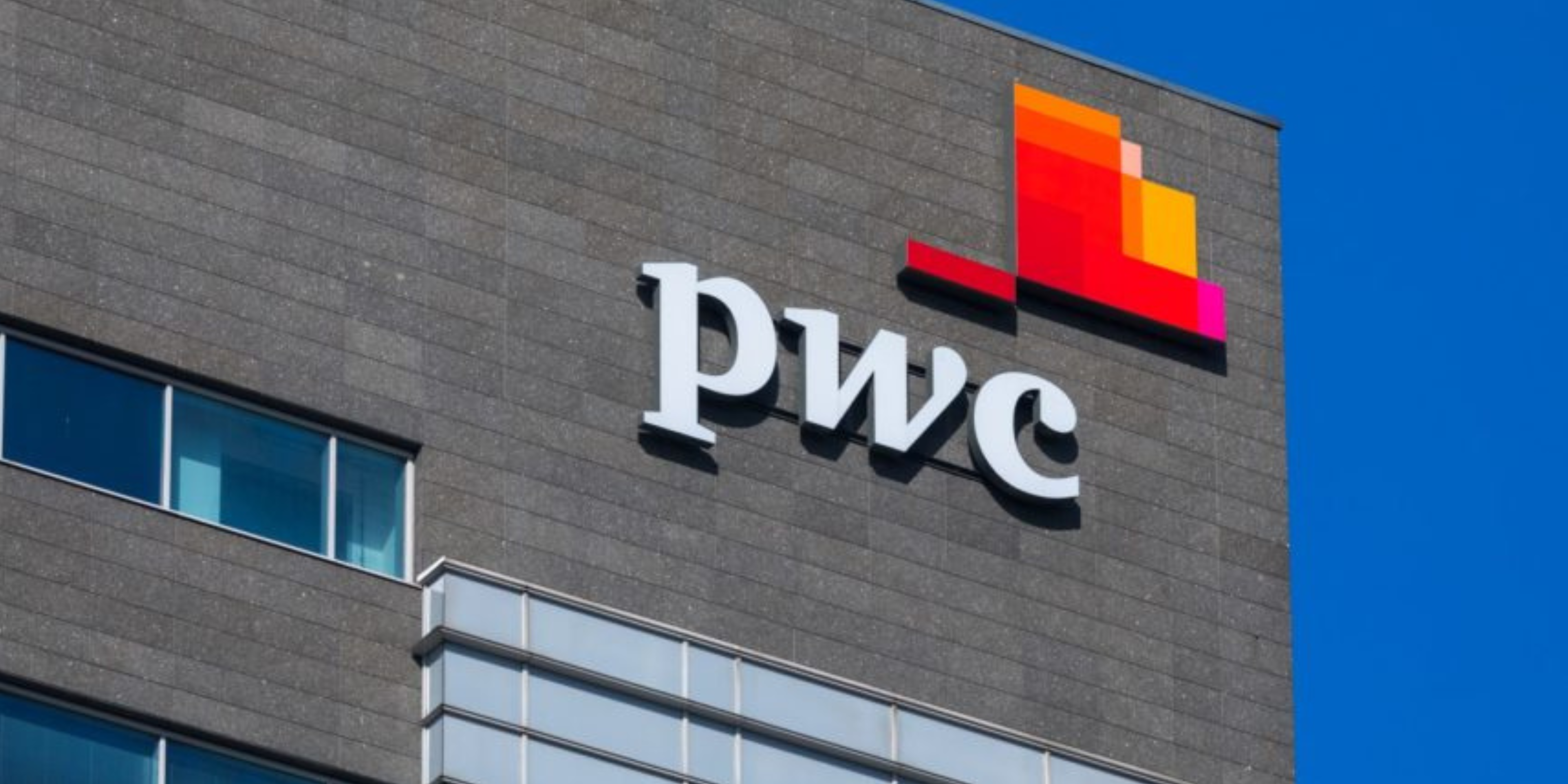 PwC India to Hire 10,000 People over Next 3-4 Years